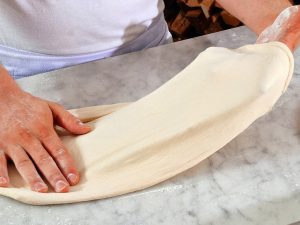 dough-stretch-extensibility