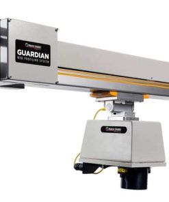 guardian-hd-web-profiling-series
