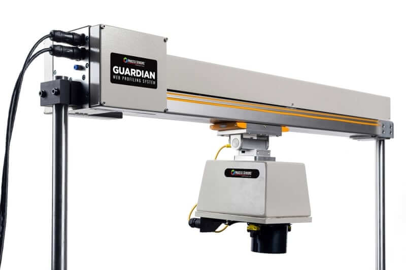 guardian-hd-web-profiling-series