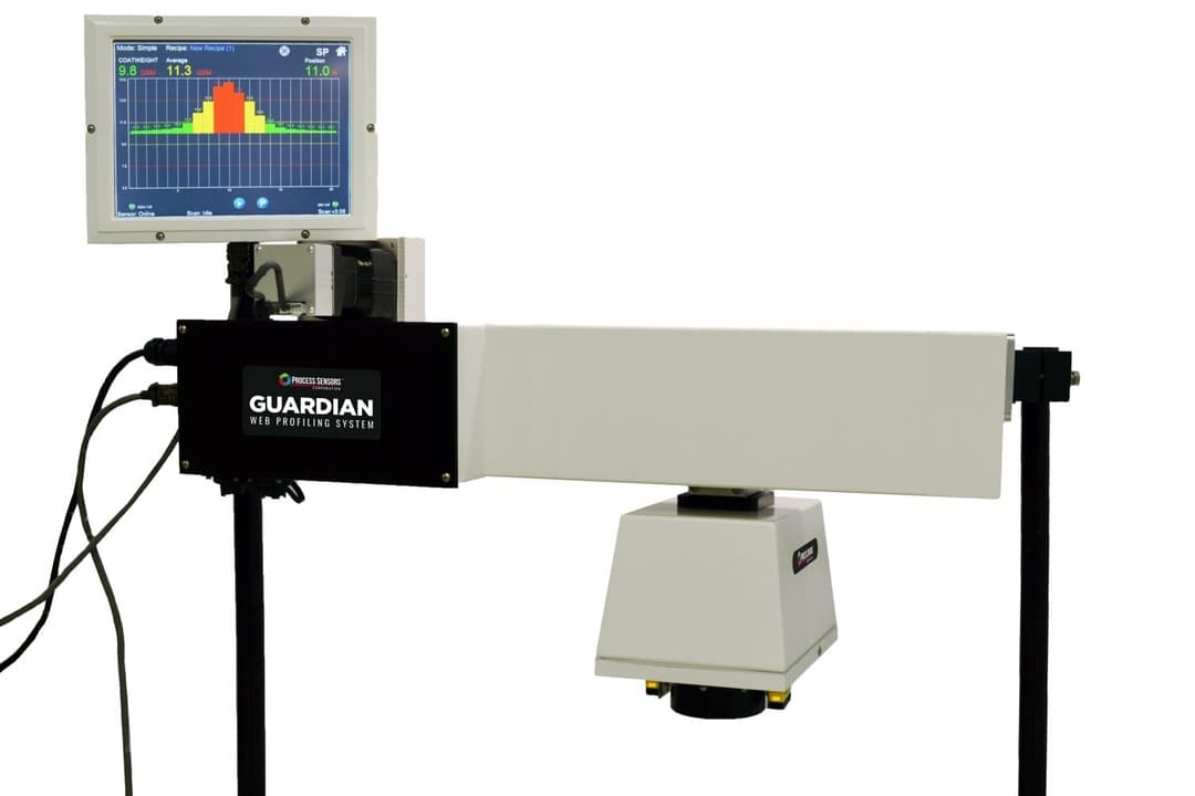 Guardia-hd-web-profiling-series