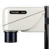 nir-online-mct-460-t