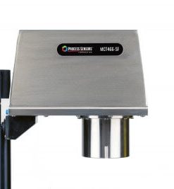 MCT 466-SF