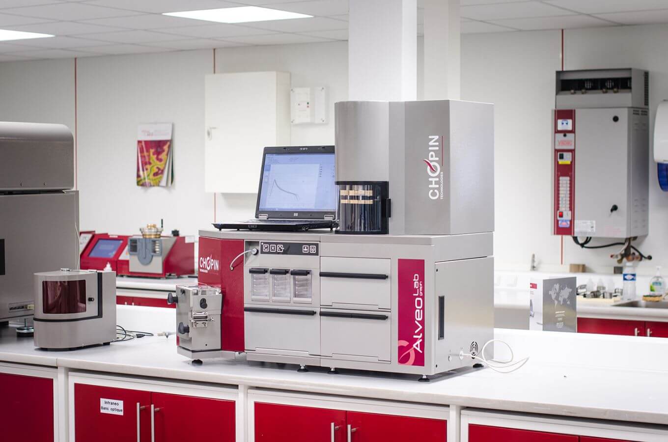 alveolab-mini