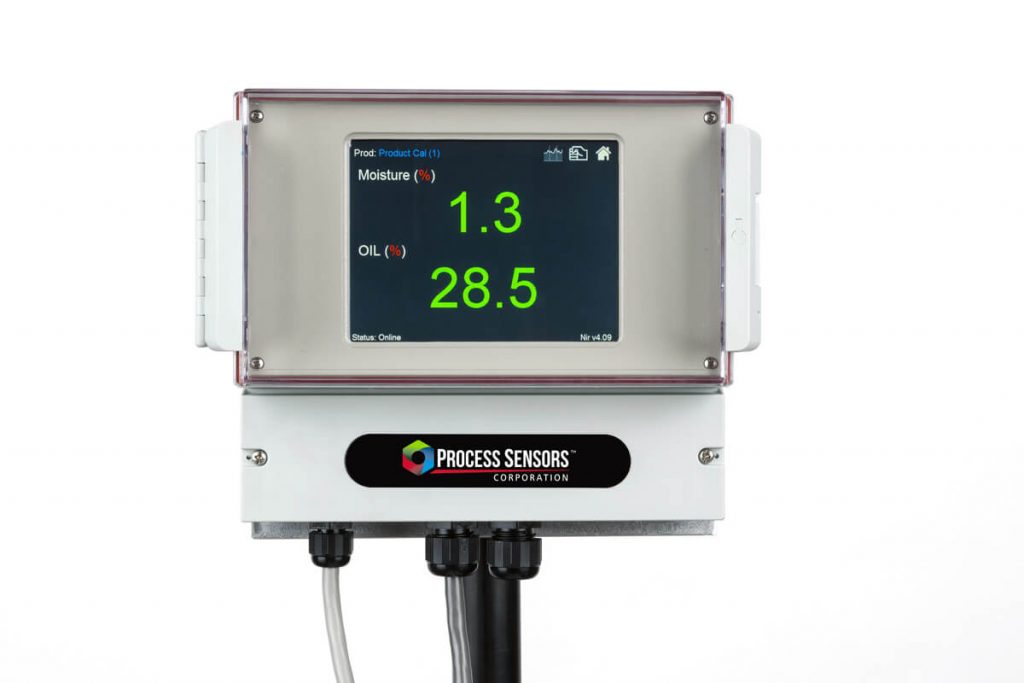 NIRS.VN