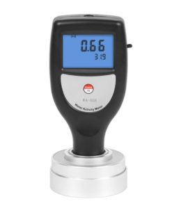 MÁY ĐO HOẠT ĐỘ NƯỚC -