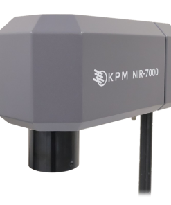 SENSOR ĐO ĐỘ ẨM ONLINE NIR-7000