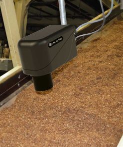 Alternative view of Máy NIR Online MCT 560