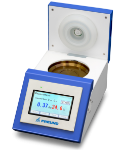 MÁY ĐO HOẠT ĐỘ NƯỚC AW EZ-201