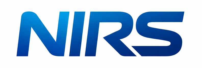 NIRS.VN
